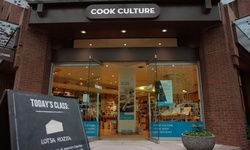 Movie image from Cook Culture