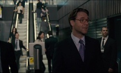 Movie image from M&S