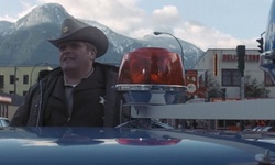 Movie image from Departamento del Sheriff