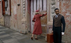 Movie image from Wilton's Music Hall