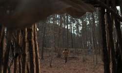 Movie image from Парк Стоун Маунтин