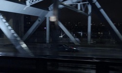 Movie image from Мост Буррард