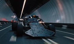 Movie image from Tunnel