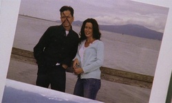 Movie image from Jericho Pier