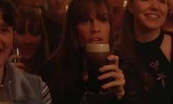 Movie image from Whelan's pub