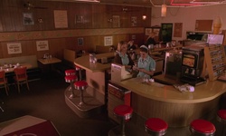 Movie image from Double R Diner