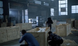 Movie image from Edifício 269 (Brooklyn Navy Yard)