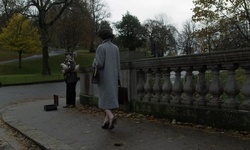 Movie image from Kelvingrove Park