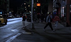 Movie image from Street