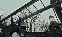 Movie image from Playground