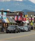 Poster Squamish