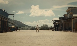 Movie image from Bonanza Creek Western Town Movie Set