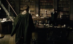 Movie image from Moriarty's Study