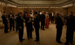 Movie image from Wilton's Music Hall