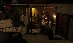 Movie image from Beachum's House