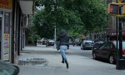 Movie image from Золотой город 181