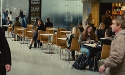 Movie image from Train Station