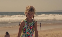 Movie image from Beach