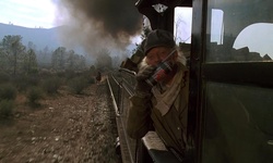 Movie image from Railway
