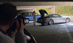 Movie image from Van Ness Parking  (Paramount Studios)