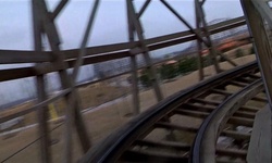 Movie image from Rollercoaster