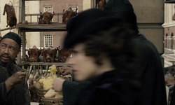 Movie image from Лондонская улица