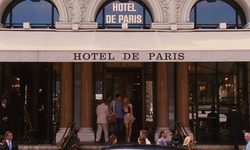 Movie image from Hotel de Paris