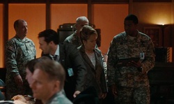 Movie image from Command Center