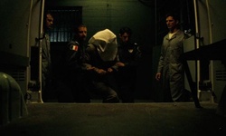 Movie image from Vanko's Jail