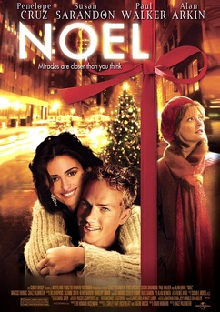 Poster Noel 2004