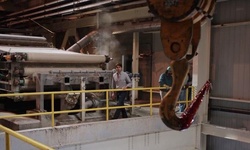 Movie image from Factory