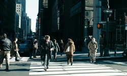 Movie image from Парк-авеню