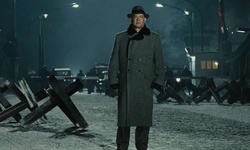 Movie image from Глиникский мост