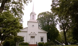 Movie image from Avondale Presbyterian Church