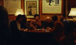 Movie image from Knickerbocker Bar & Grill