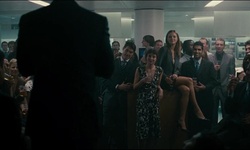 Movie image from M&S