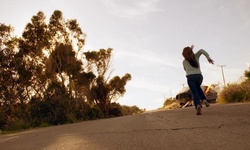 Movie image from Playa Estatal Leo Carrillo