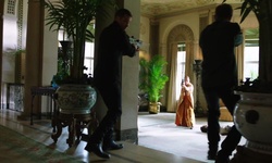 Movie image from Parkwood Estate & Gardens