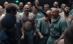 Movie image from Prison