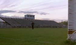 Movie image from Glenbrook North High School