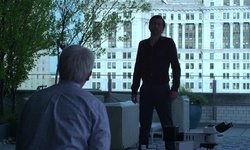 Movie image from Tower 270