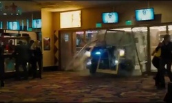 Movie image from Riviera Hotel & Casino