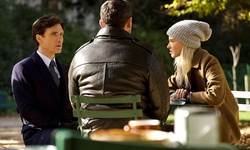 Movie image from Monceau Park