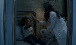 Movie image from Clínica Crease (Hospital Riverview)
