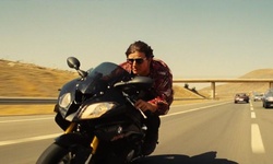 Movie image from Highway Interchange