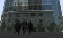 Movie image from Torre Nakamoto