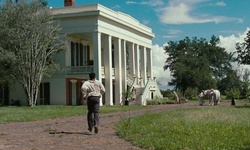 Image du film de Bocage Plantation