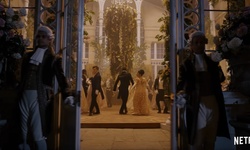 Movie image from The Great Conservatory in Syon Park