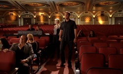 Movie image from Teatro Orpheum