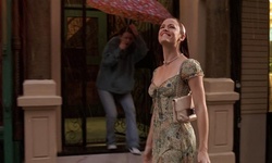Movie image from Rainstorm